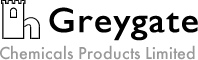 Greygate