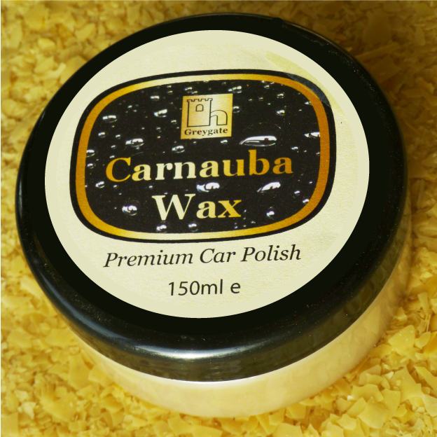 Carnauba-wax.png
